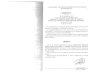 P 19 2003 Adaptare Proiecte TIP Podete.pdf