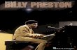 Best of Billy Preston