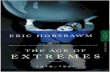 81957100 Hobsbawm Eric the Age of Extremes 1914 1991 OCR