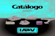 IABV Catalogo 2010_11
