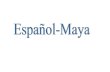 43456679 Diccionario Lengua Maya