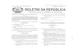 Decreto N-5.2012 Regulamento Licenciamento Simplificado