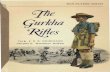 Osprey, Men-At-Arms #041 the Gurkha Rifles (1974) OEF 8.12