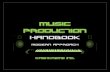 Music Producers Handbook