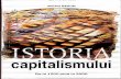 Istoria capitalismului de la 1500 până în 2000
