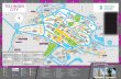 Technion Map A4