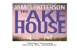 James Patterson - Kuca Na Jezeru
