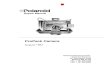 Polaroid ProPack Repair Manual