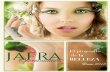 JaFra Oportunidades Enero 2013 | El Propósito de la Belleza