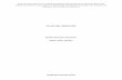 Budhy Munawar-Rachman - Islam and Liberalism (Working Translation)