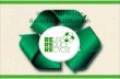 Our Envi-Industrial Waste Recycling