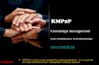 KMP2P Introduction