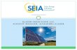 Media Plan Recommendation for Solar Energy Company