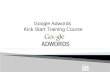 Google Adwords Latest Updates