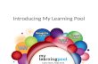 My Learning Pool