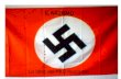 IL NAZISMO Le idee del nazi-fascismo nazismo\svastica[1].jpnazismo\svastica[1].jp.