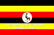 UGANDA: UNA GUERRA DIMENTICATA. UGANDA L'Uganda è uno Stato dell'Africa Orientale. L'Uganda è uno Stato dell'Africa Orientale. Il suo nome deriva dall'antico.