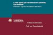 Materiale di supporto alla redazione della tesina Linee guida per lanalisi di un prodotto ipermediale Editoria multimediale Prof. ssa Elena Valentini.
