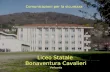 Liceo Statale Bonaventura Cavalieri Verbania Comunicazioni per la sicurezza.