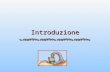 Introduzione. 1.2 Sistemi Operativi a.a. 2007-08 Introduzione Cosè un sistema operativo Organizzazione del sistema di calcolo Architettura degli elaboratori.