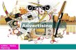 LUMSA - Media Planning Digital Advertising 1. LUMSA - Pianificazione e Controllo della Comunicazione 2 Cosè il Digital Advertising Digital Advertising: