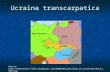 Ucraina transcarpatica Source: .