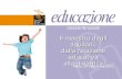 Il maestro degli aquiloni: dalla relazione educativa alla didattica Mede, 16 Settembre 2010.