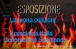 By Loscalzo Fabrizio & Bertè Francesca Il problema della Generazione Spontanea Il problema della Generazione Spontanea La teoria cellulare La teoria cellulare.