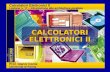 Calcolatori Elettronici II Lezione n. 17 – Introduzione alle architetture parallele Prof. Gianni Conte Università di Parma CALCOLATORI ELETTRONICI II CALCOLATORI.