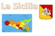 La Sicilia è una regione a statuto speciale. Della Sicilia, oltre che larcipelago delle Eolie, delle Egadi e delle Pelagie, fanno parte anche le isole.