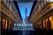 FIRENZE Musica: Firenze sogna Canta Giuseppe Di Stefano.