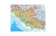 Regione Lazio Classificazione del territorio Toscana Lazio e Umbria Classificazione del territorio.