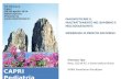 VII Edizione Capri 28-30 aprile 2014 Hotel Syrene Presidente LUIGI MARTEMUCCI DIAGNOSTICARE IL MALTRATTAMENTO NEL BAMBINO E NELL’ADOLESCENTE: ESPERIENZA.