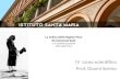 IV Liceo scientifico Prof. Gianni Serino La Critica della Ragion Pura di Immanuel Kant 2. Il ‘problema generale della ragion pura’