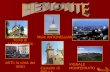 Castello di BIELLA Torre di ALESSANDRIA TORINO ASTI: la città del VINO Mole ANTONELLIANA VIGNALE MONFERRATO.