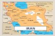 IRAN. 1. La rivoluzione costituzionale  Durante gli anni dell’affermazione coloniale la Persia era controllata dalla debole dinastia Qajar (di origine.