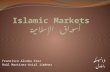 Islamic markets