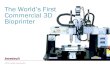 Chris Leigh-Lancaster_Inside 3D Printing Melbourne