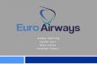 Euro airways[1]