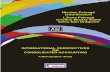 International perspectives on_consolidated_accounting
