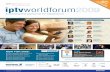 4475 IPTV World Forum Main Brochure
