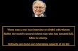 Warren Buffet   An Amazing Man