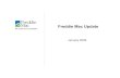 freddie mac Investor Presentation – Freddie Mac Update