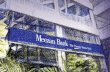 Meezan Bank Online