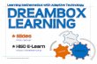 Dreambox: Mathematics Learning & Adaptive Technology