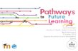 Pathways to Future Learning - Keynote #smootau13