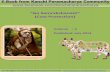 Kanchi Paramacharya Community - "Go Samrakshanam" (Cow Protection) - Ebook # 3