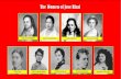 Women  of  Rizal