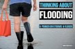 Thinking Floods