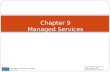 HRMPS 13 (MIDTERM)Chapter 5   Managed services